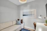 191 Washington St - Photo 27
