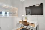 191 Washington St - Photo 28