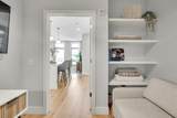 191 Washington St - Photo 29
