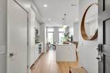 191 Washington St - Photo 30