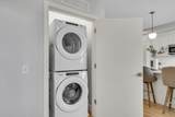191 Washington St - Photo 31