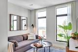 191 Washington St - Photo 4