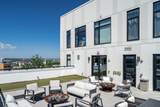 191 Washington St - Photo 41