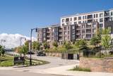 191 Washington St - Photo 42