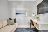 191 Washington St - Photo 6