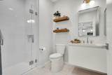 191 Washington St - Photo 7