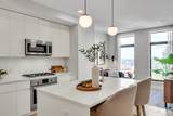 191 Washington St - Photo 8