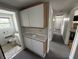 51 Libby St - Photo 10