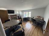 51 Libby St - Photo 11