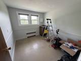 51 Libby St - Photo 12