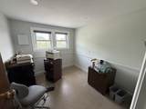 51 Libby St - Photo 13