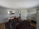 51 Libby St - Photo 14