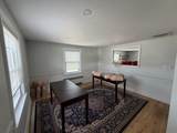 51 Libby St - Photo 7