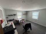 51 Libby St - Photo 8