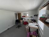 51 Libby St - Photo 9