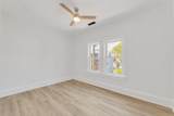 35 George Street - Photo 10