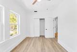 35 George Street - Photo 11