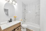 35 George Street - Photo 13