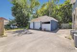 35 George Street - Photo 15