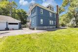 35 George Street - Photo 16