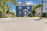 35 George Street - Photo 17
