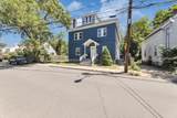 35 George Street - Photo 18
