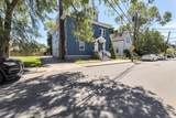 35 George Street - Photo 19
