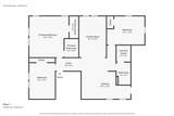 35 George Street - Photo 20