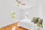 35 George Street - Photo 3