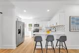 35 George Street - Photo 4
