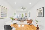 35 George Street - Photo 5
