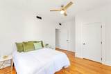 35 George Street - Photo 6