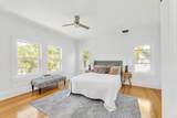 35 George Street - Photo 7