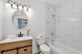 35 George Street - Photo 8