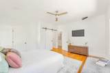 35 George Street - Photo 9