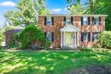 165 Western Avenue - Photo 1