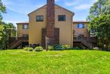 245 Eliot St - Photo 1