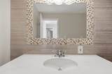 245 Eliot St - Photo 10