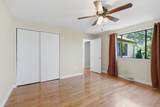 245 Eliot St - Photo 11