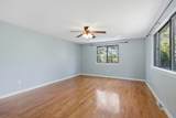 245 Eliot St - Photo 12