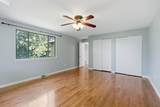 245 Eliot St - Photo 13
