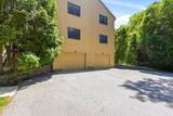 245 Eliot St - Photo 14