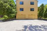 245 Eliot St - Photo 15