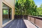 245 Eliot St - Photo 16