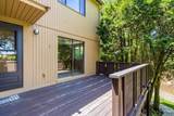 245 Eliot St - Photo 17
