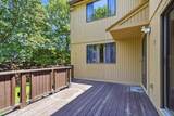 245 Eliot St - Photo 18