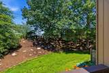 245 Eliot St - Photo 19