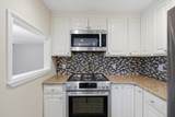 245 Eliot St - Photo 2