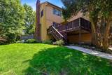 245 Eliot St - Photo 20