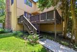 245 Eliot St - Photo 21